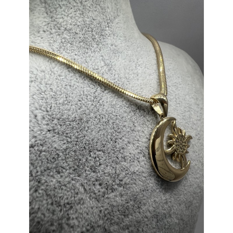 Altın Rüyası Kuyumculuk