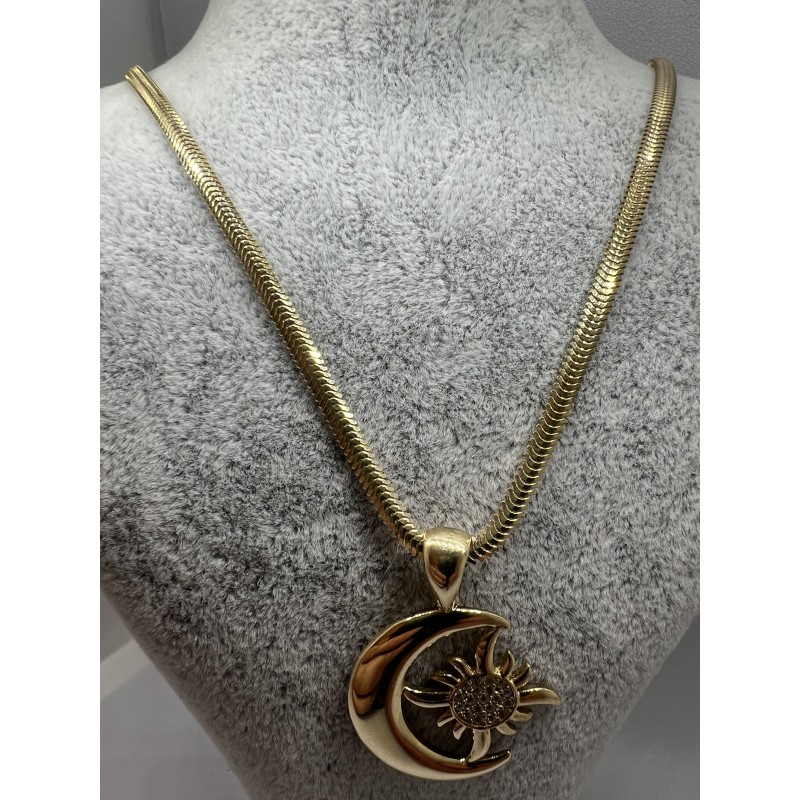 Altın Rüyası Kuyumculuk