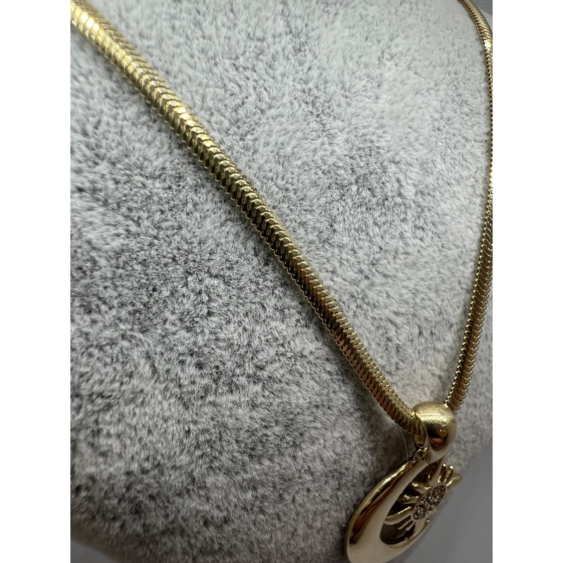 Altın Rüyası Kuyumculuk