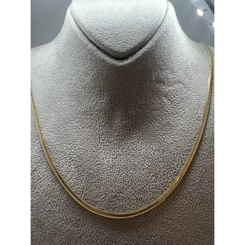 Altın Rüyası Kuyumculuk