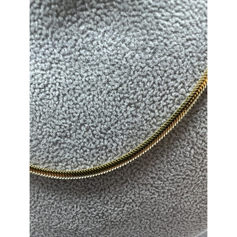 Altın Rüyası Kuyumculuk