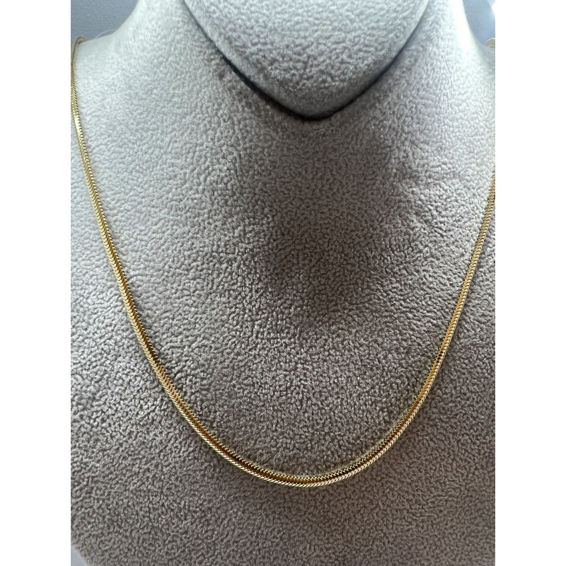 Altın Rüyası Kuyumculuk