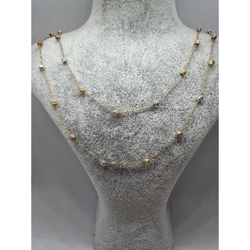 Altın Rüyası Kuyumculuk