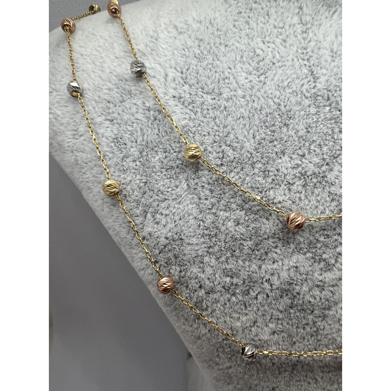 Altın Rüyası Kuyumculuk