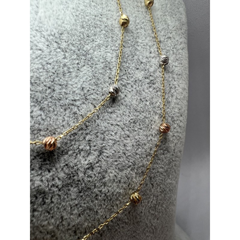 Altın Rüyası Kuyumculuk