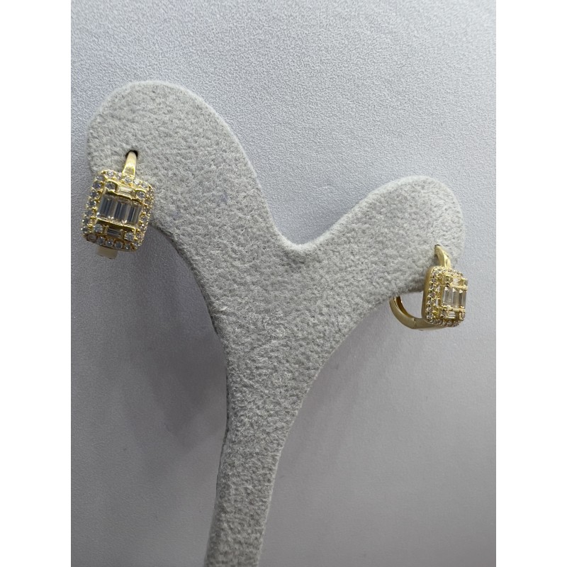 Altın Rüyası Kuyumculuk