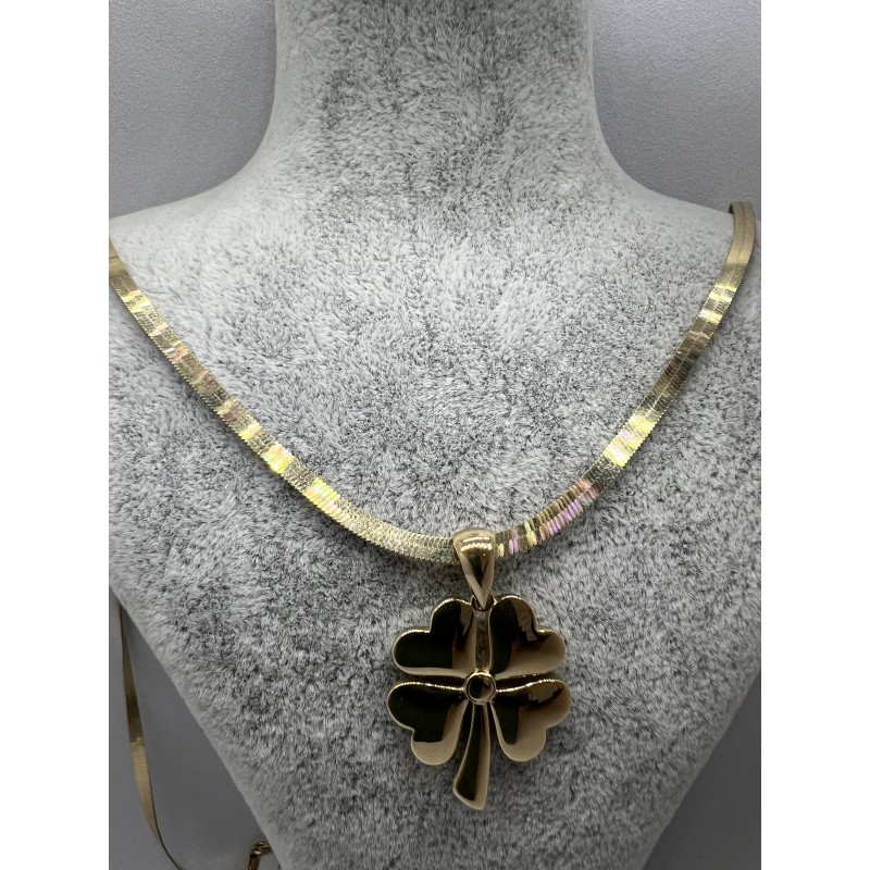 Altın Rüyası Kuyumculuk