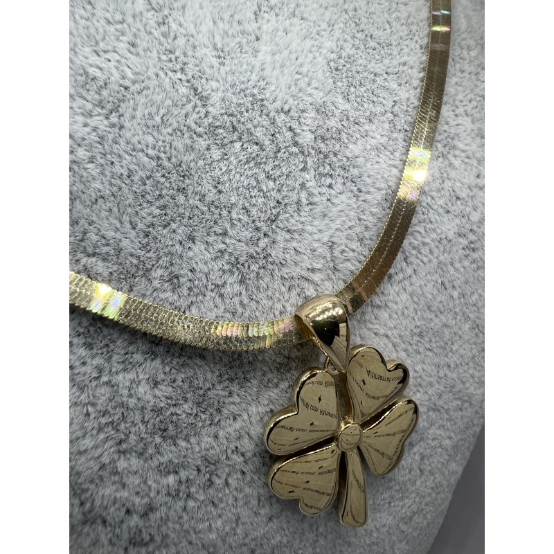 Altın Rüyası Kuyumculuk