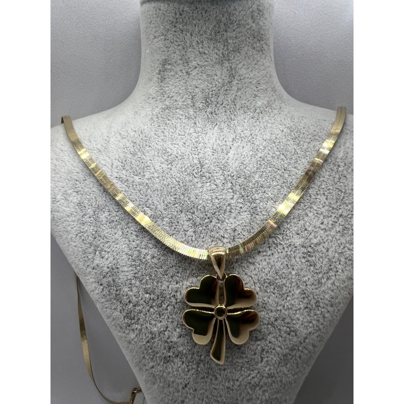 Altın Rüyası Kuyumculuk