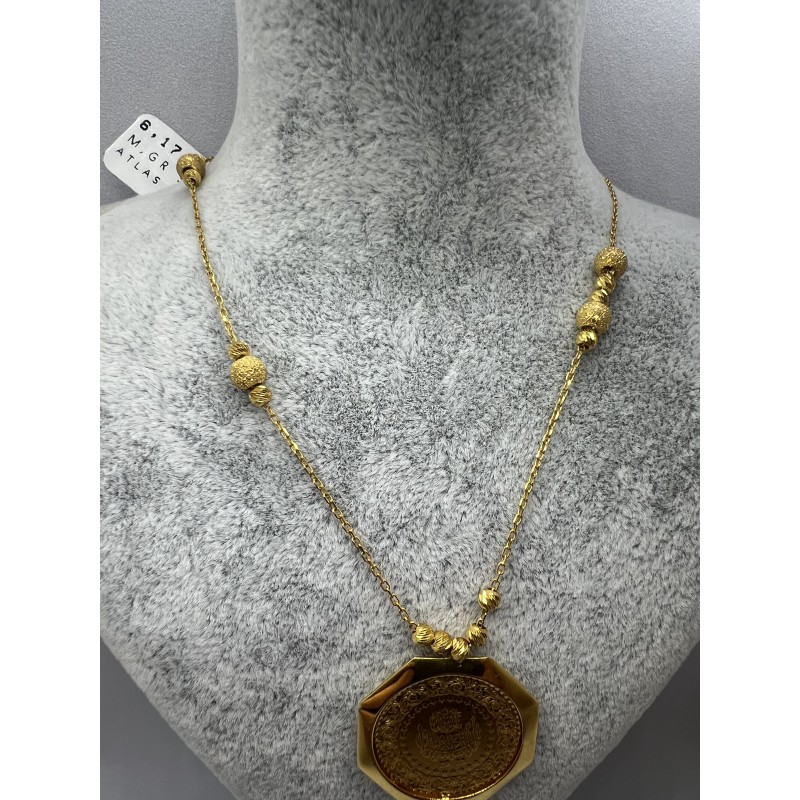 Altın Rüyası Kuyumculuk