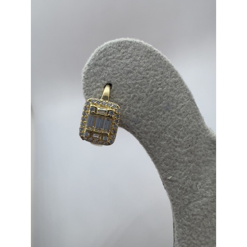 Altın Rüyası Kuyumculuk