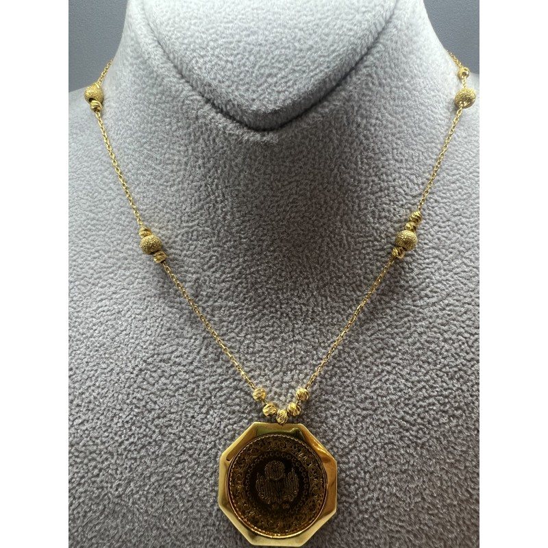 Altın Rüyası Kuyumculuk