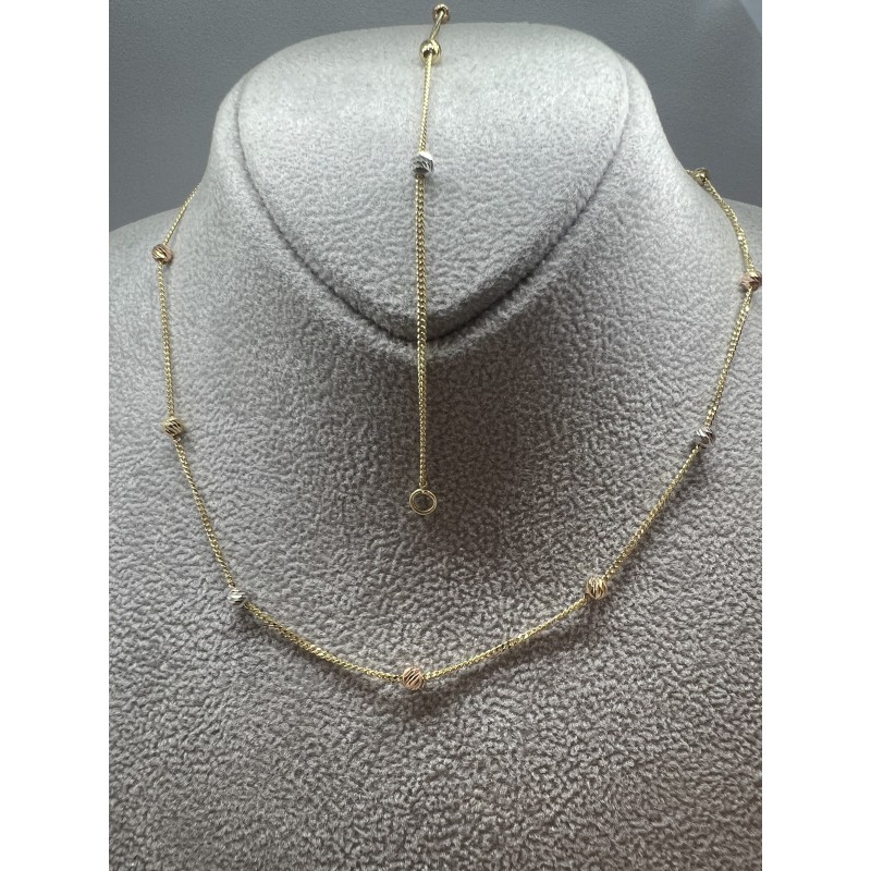 Altın Rüyası Kuyumculuk