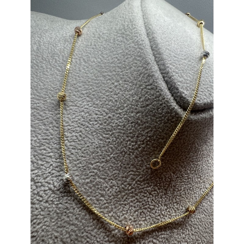 Altın Rüyası Kuyumculuk