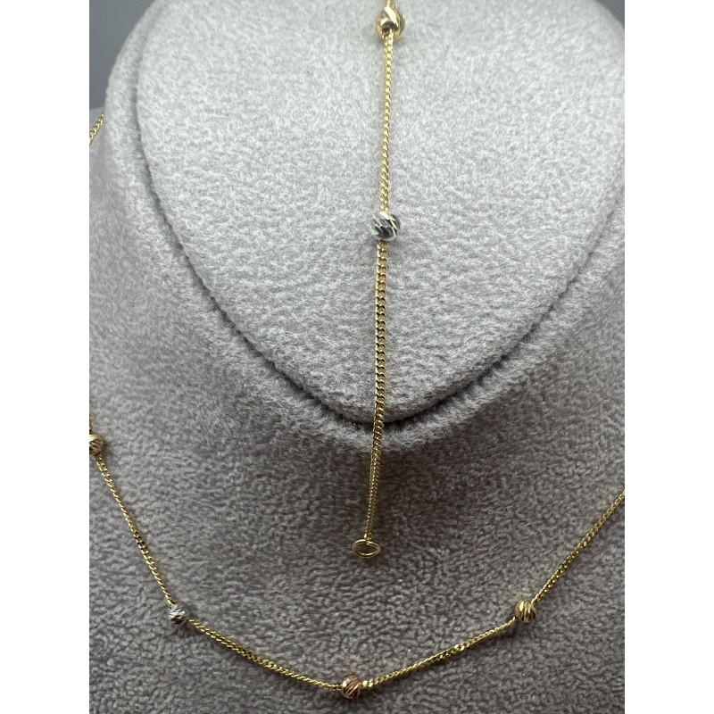 Altın Rüyası Kuyumculuk