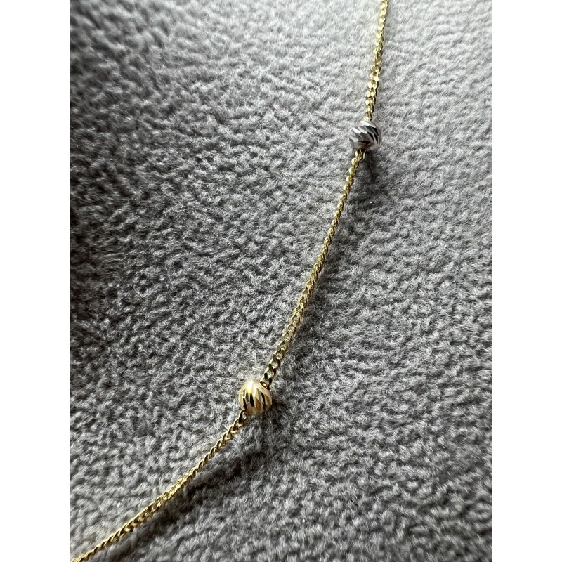 Altın Rüyası Kuyumculuk