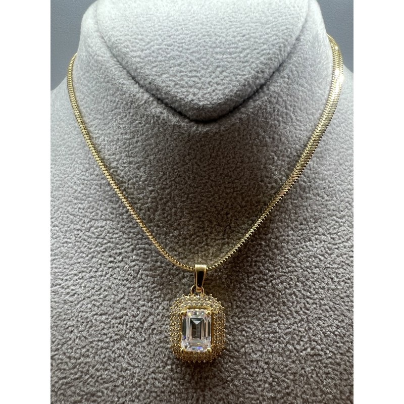 Altın Rüyası Kuyumculuk