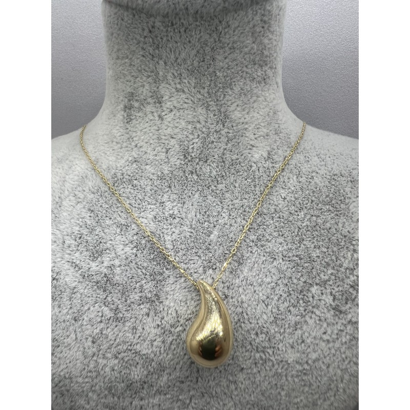 Altın Rüyası Kuyumculuk