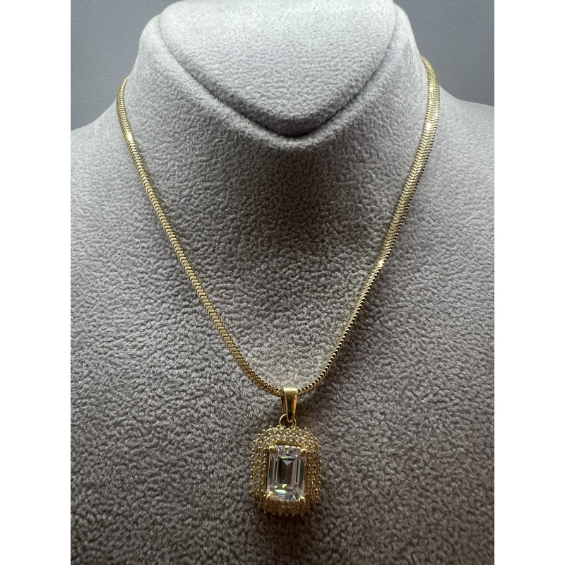 Altın Rüyası Kuyumculuk