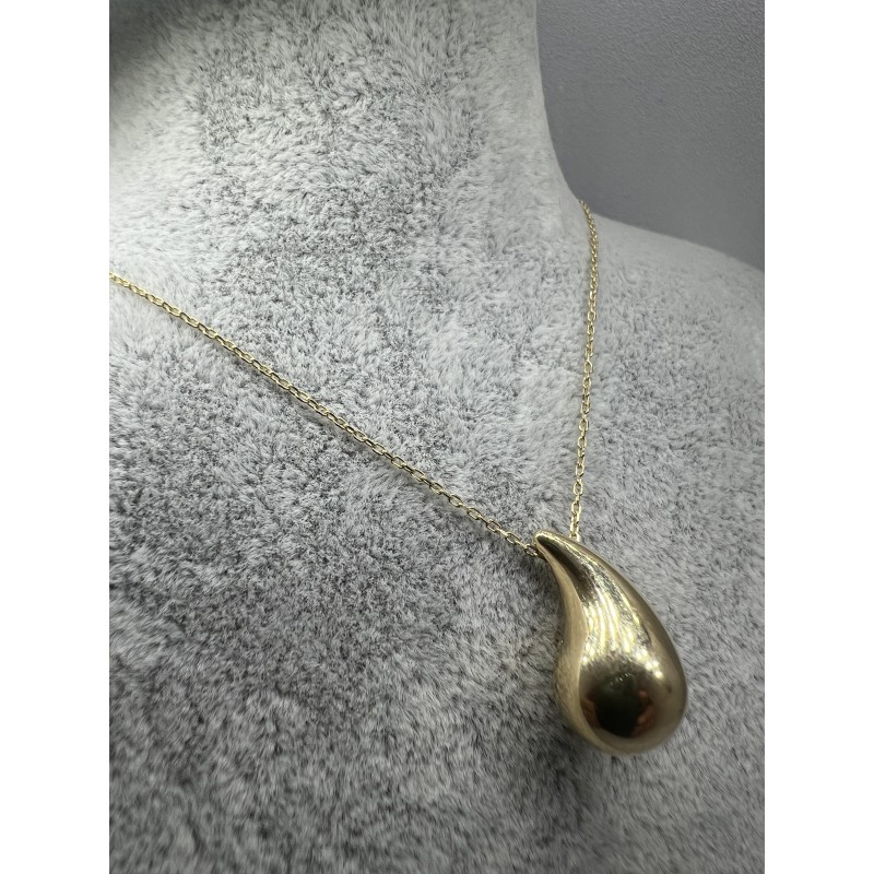 Altın Rüyası Kuyumculuk