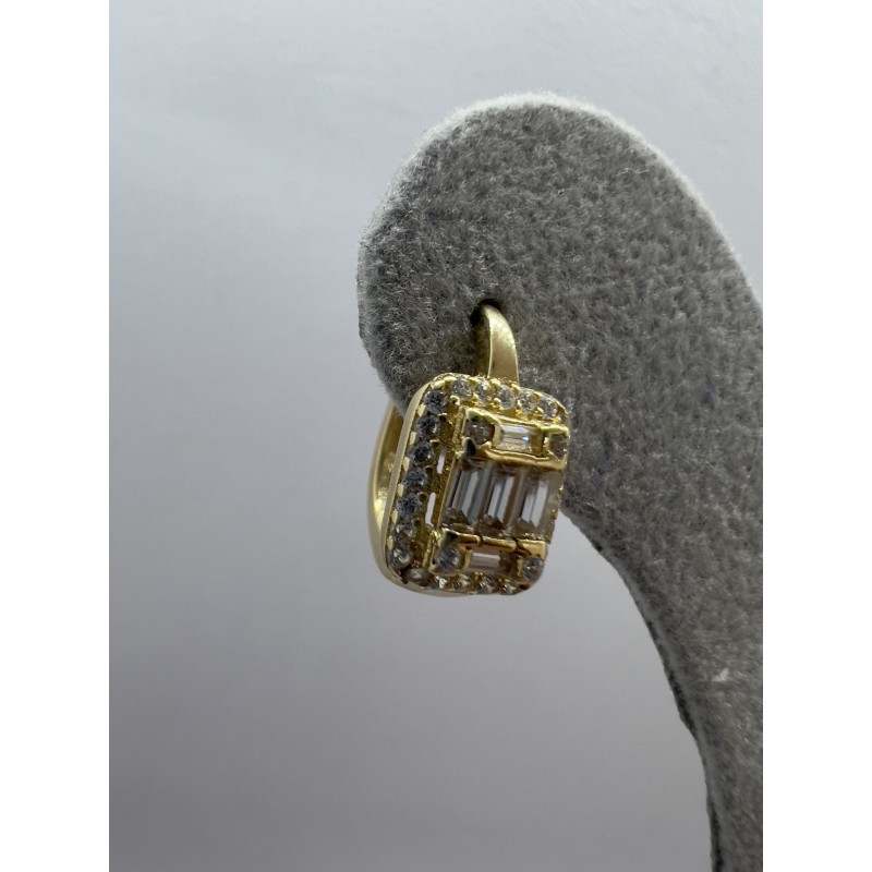 Altın Rüyası Kuyumculuk