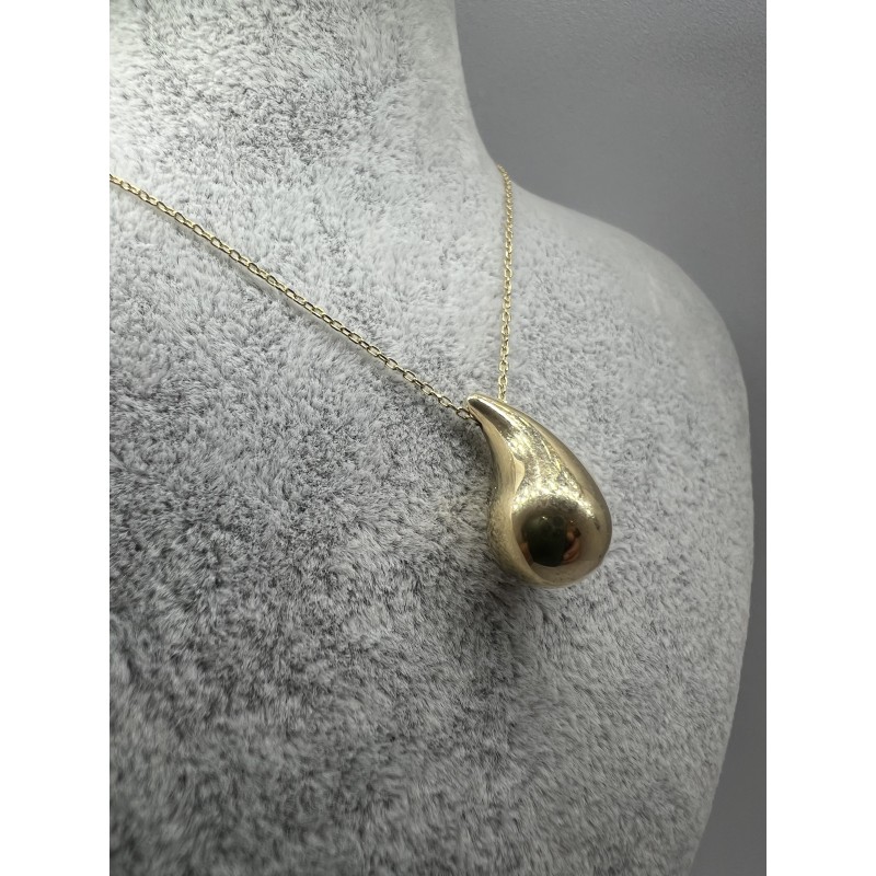 Altın Rüyası Kuyumculuk