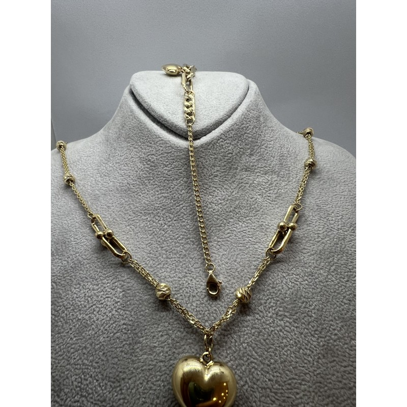 Altın Rüyası Kuyumculuk