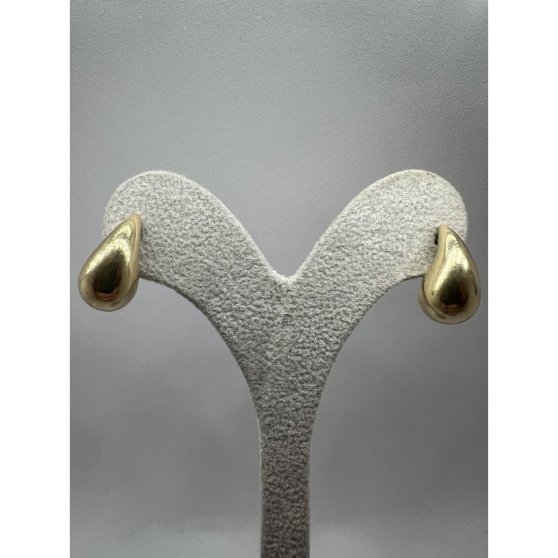 Altın Rüyası Kuyumculuk