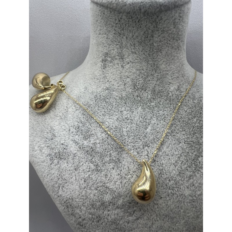 Altın Rüyası Kuyumculuk