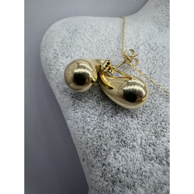 Altın Rüyası Kuyumculuk