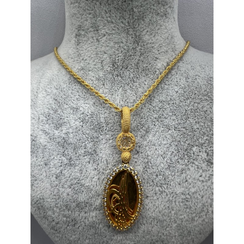 Altın Rüyası Kuyumculuk