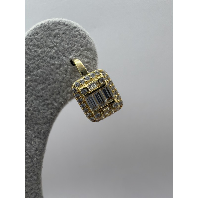 Altın Rüyası Kuyumculuk