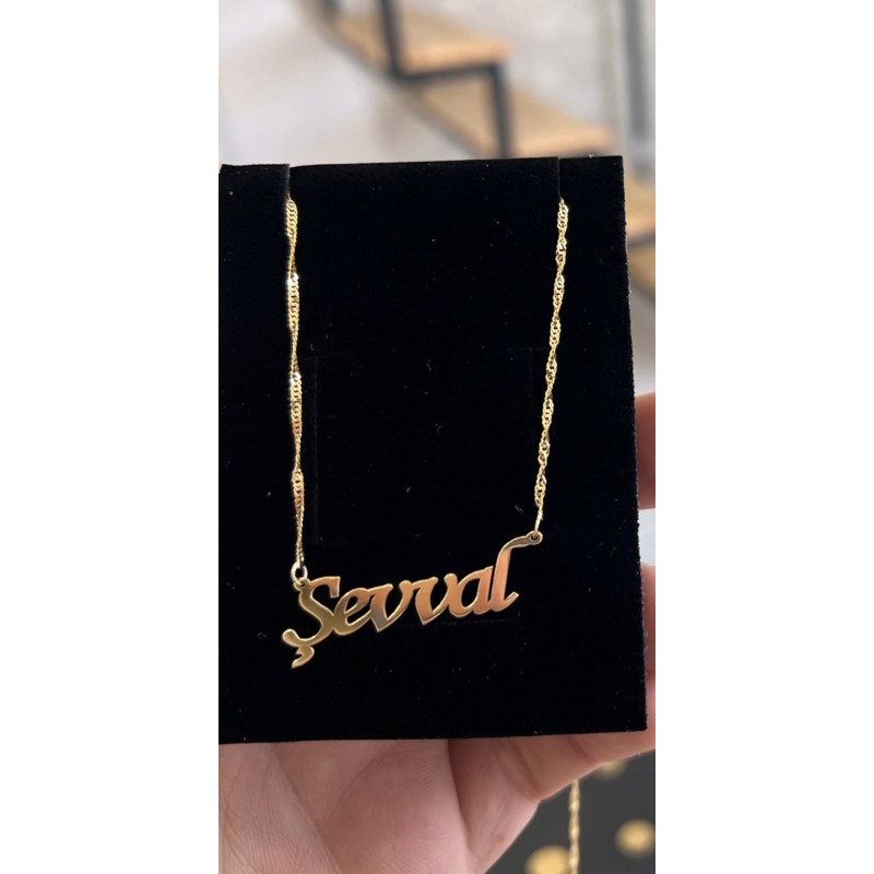 Altın Rüyası Kuyumculuk