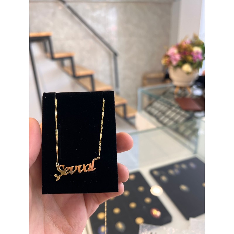 Altın Rüyası Kuyumculuk