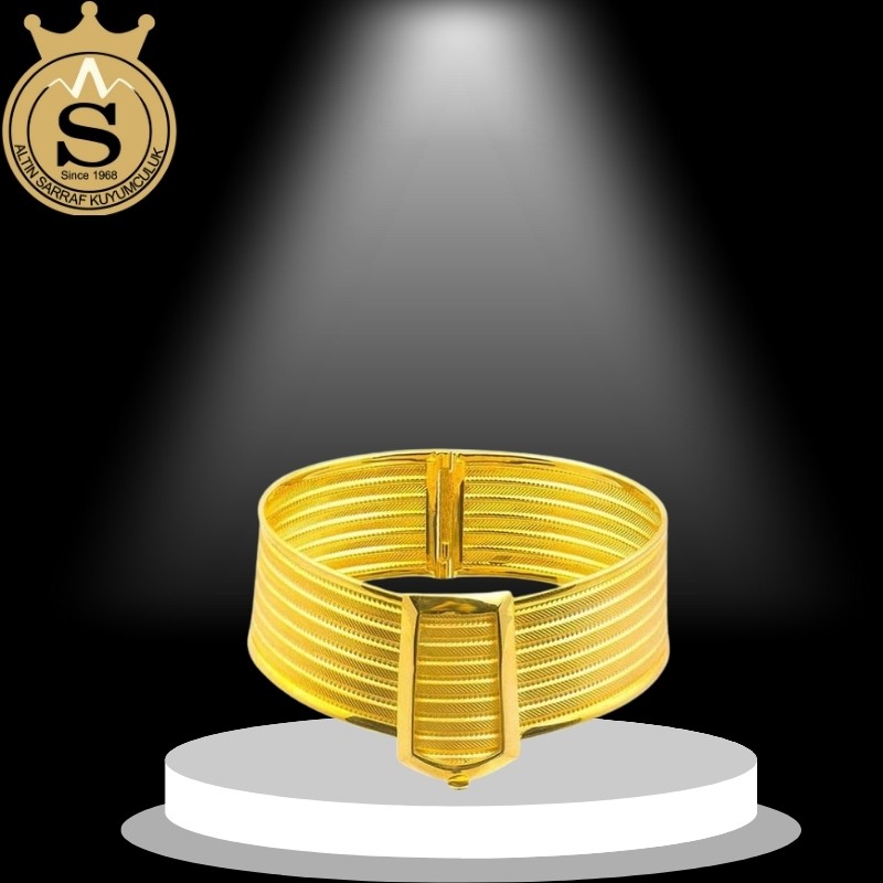 Altın Rüyası Kuyumculuk