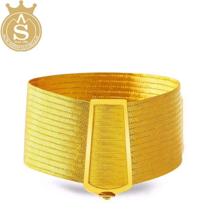 Altın Rüyası Kuyumculuk