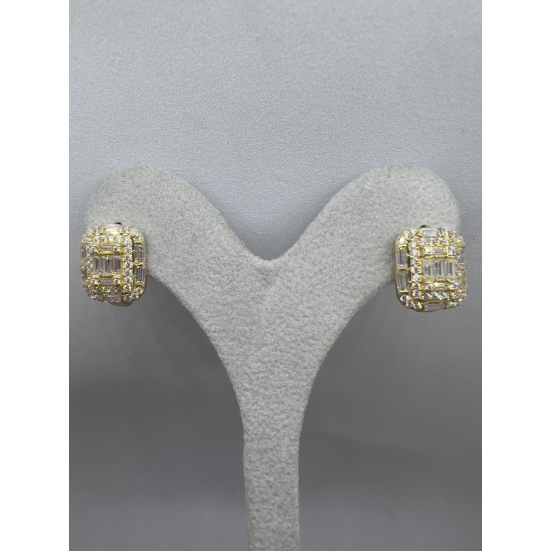 Altın Rüyası Kuyumculuk