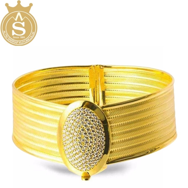 Altın Rüyası Kuyumculuk