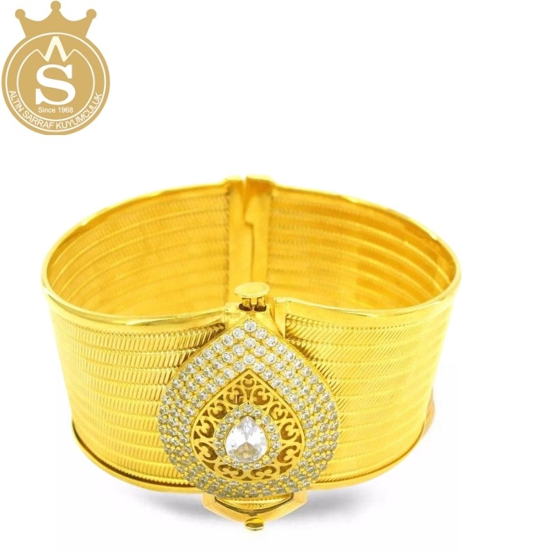 Altın Rüyası Kuyumculuk