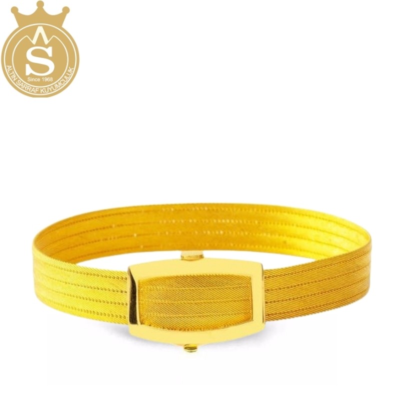 Altın Rüyası Kuyumculuk