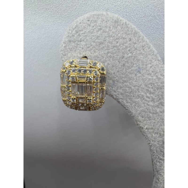 Altın Rüyası Kuyumculuk