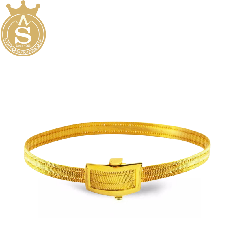 Altın Rüyası Kuyumculuk