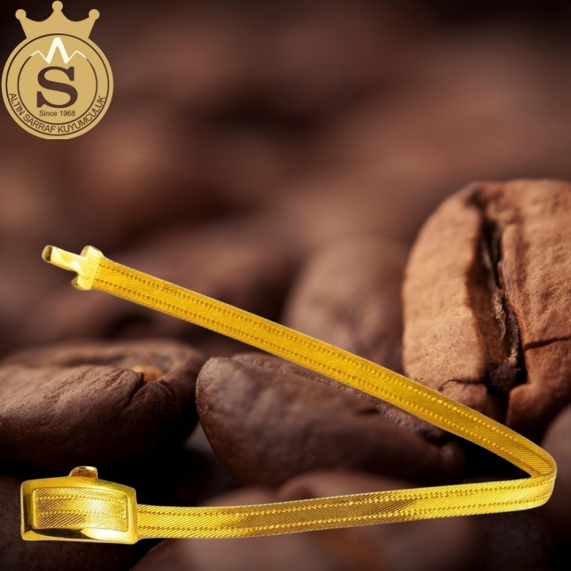 Altın Rüyası Kuyumculuk