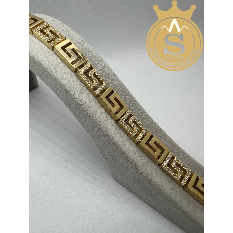 Altın Rüyası Kuyumculuk