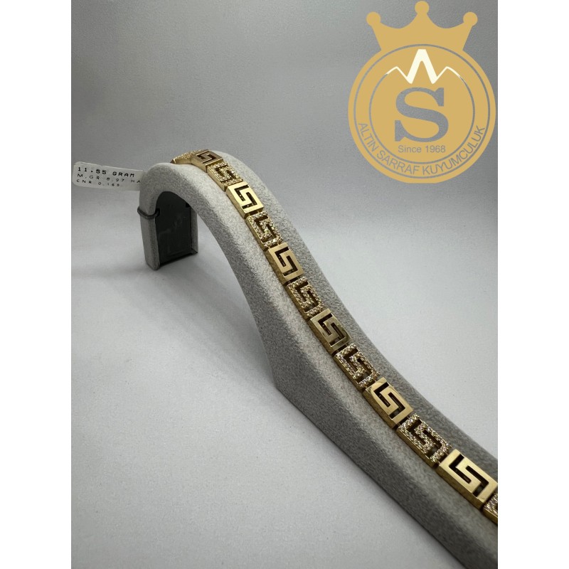 Altın Rüyası Kuyumculuk