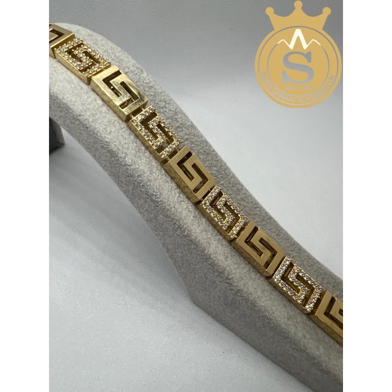 Altın Rüyası Kuyumculuk