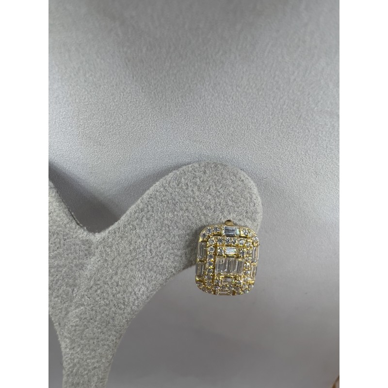 Altın Rüyası Kuyumculuk