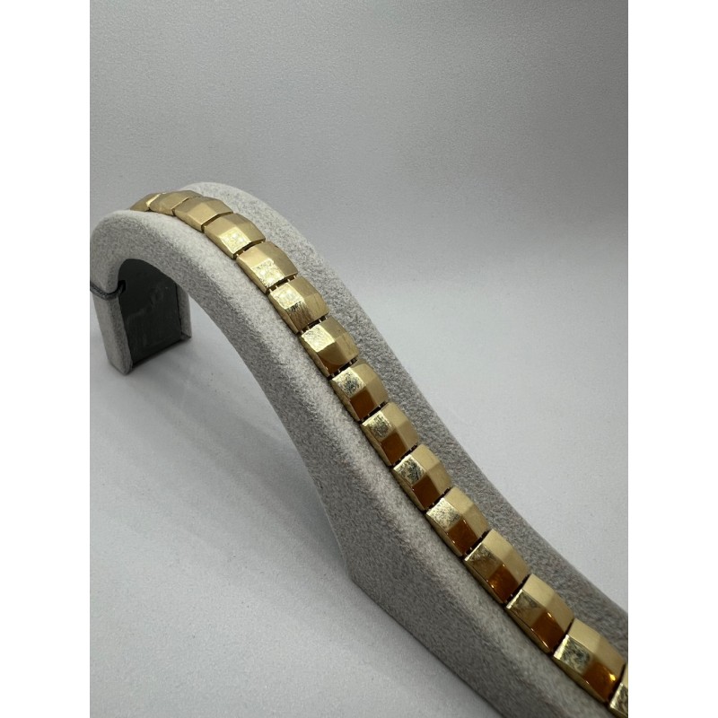 Altın Rüyası Kuyumculuk