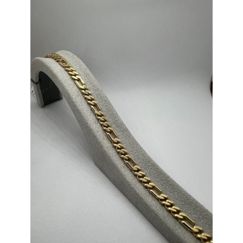 Altın Rüyası Kuyumculuk