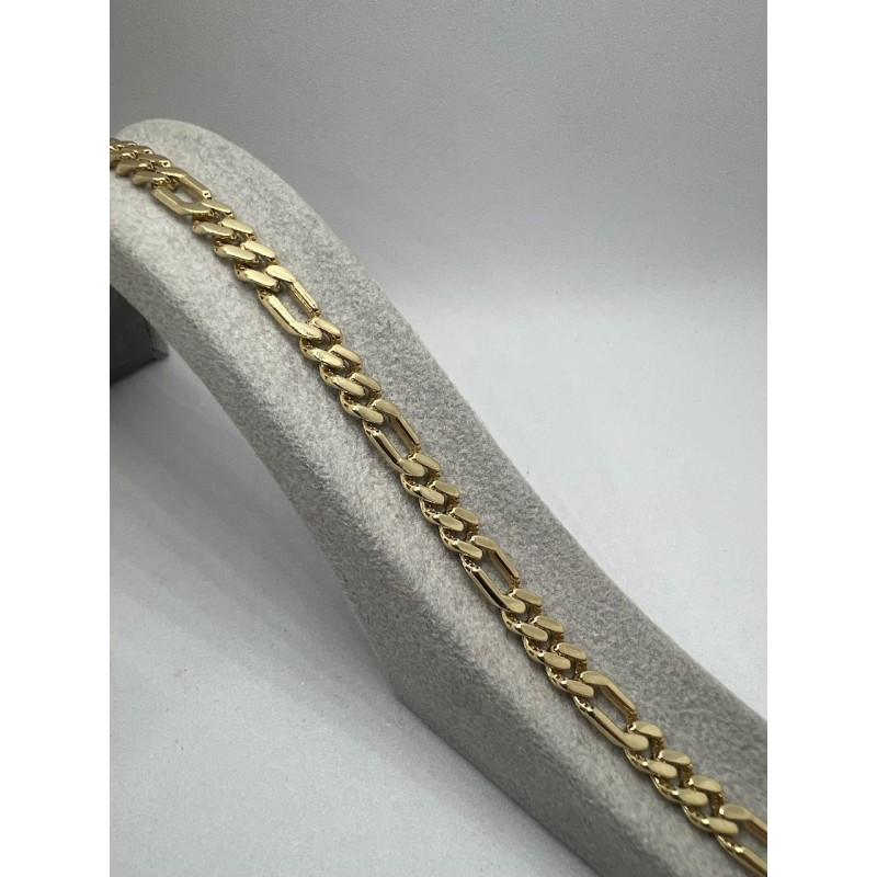 Altın Rüyası Kuyumculuk